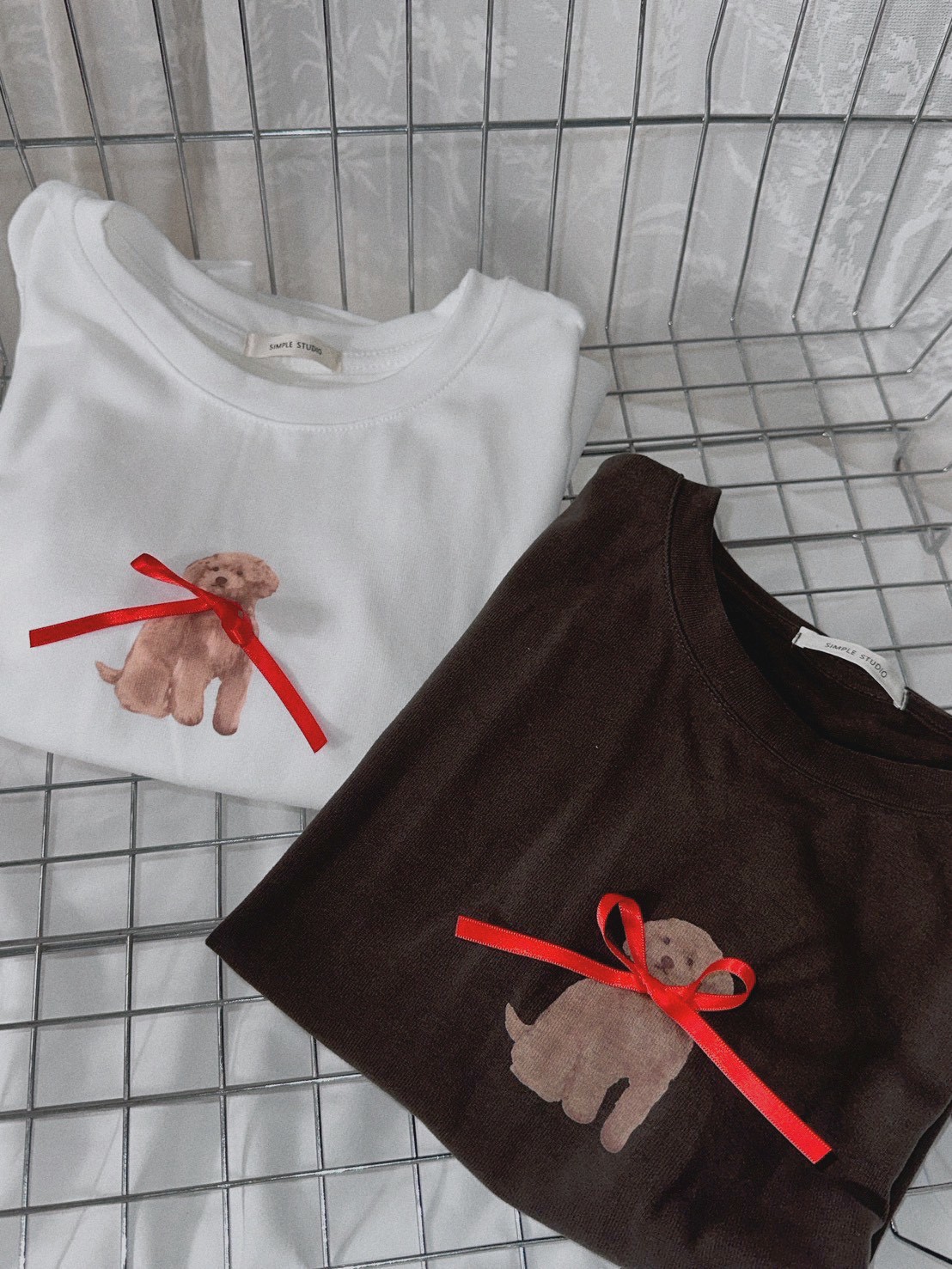 LINE_ALBUM_202639_260310_21