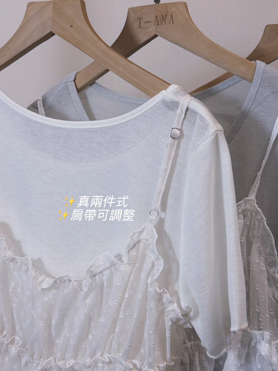 LINE_ALBUM_202639_260310_26