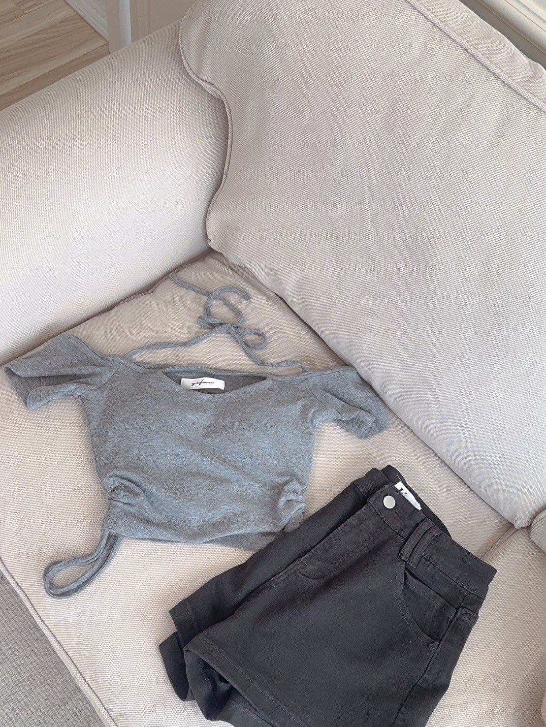 LINE_ALBUM_202639_260310_28