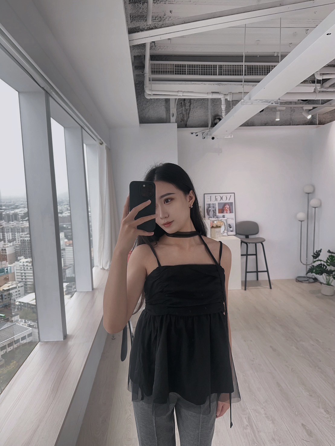 LINE_ALBUM_2026310_260310_1