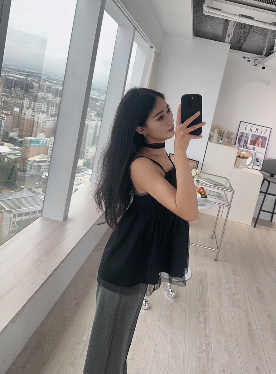 LINE_ALBUM_2026310_260310_2