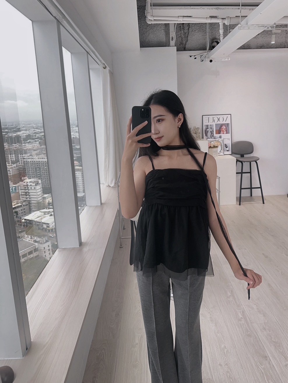 LINE_ALBUM_2026310_260310_3