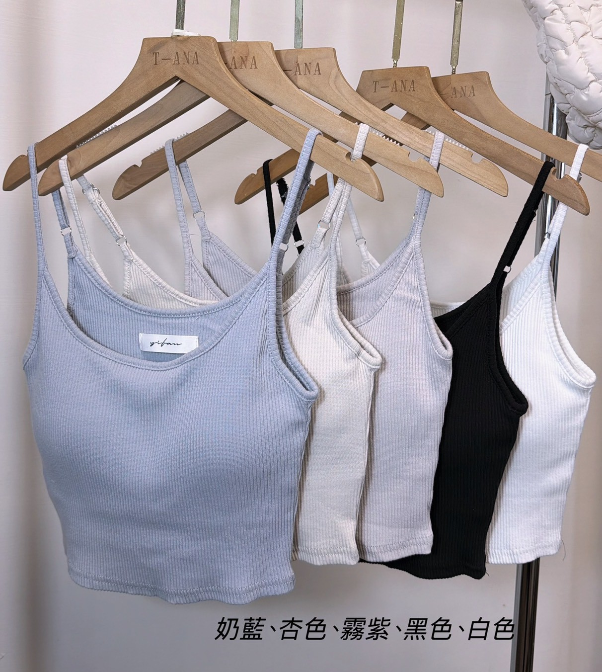 LINE_ALBUM_202639_260310_36