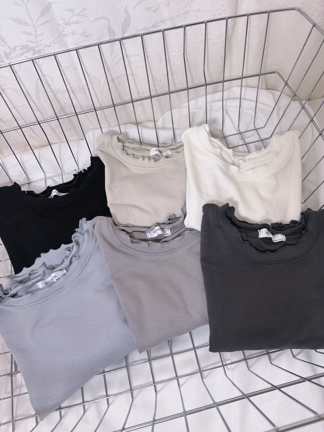 LINE_ALBUM_202639_260310_39