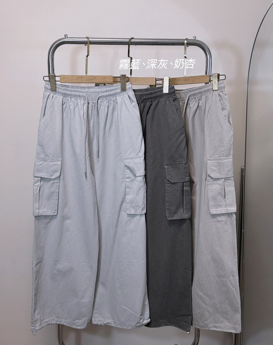 LINE_ALBUM_202639_260310_41