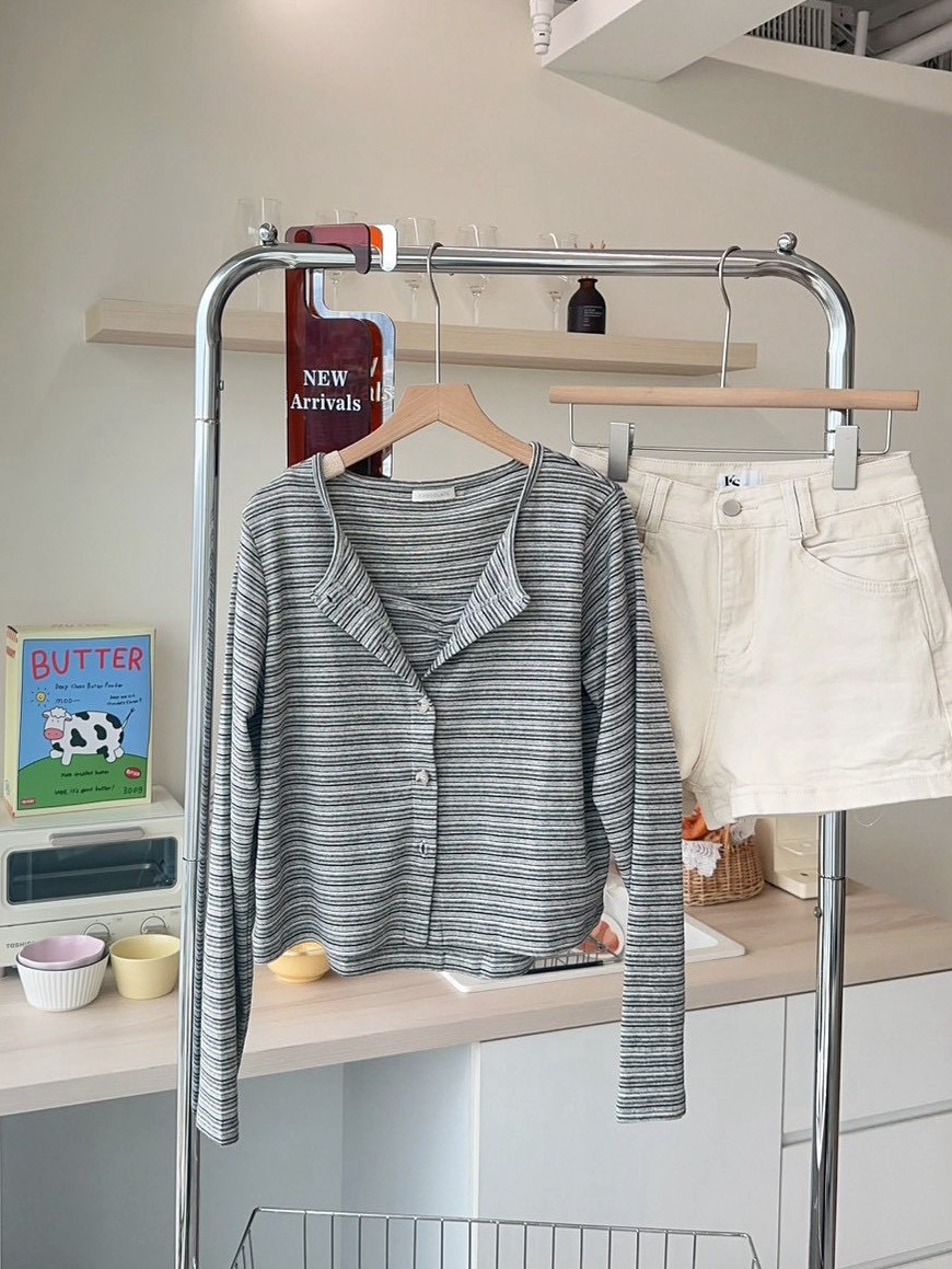 LINE_ALBUM_202639_260310_4