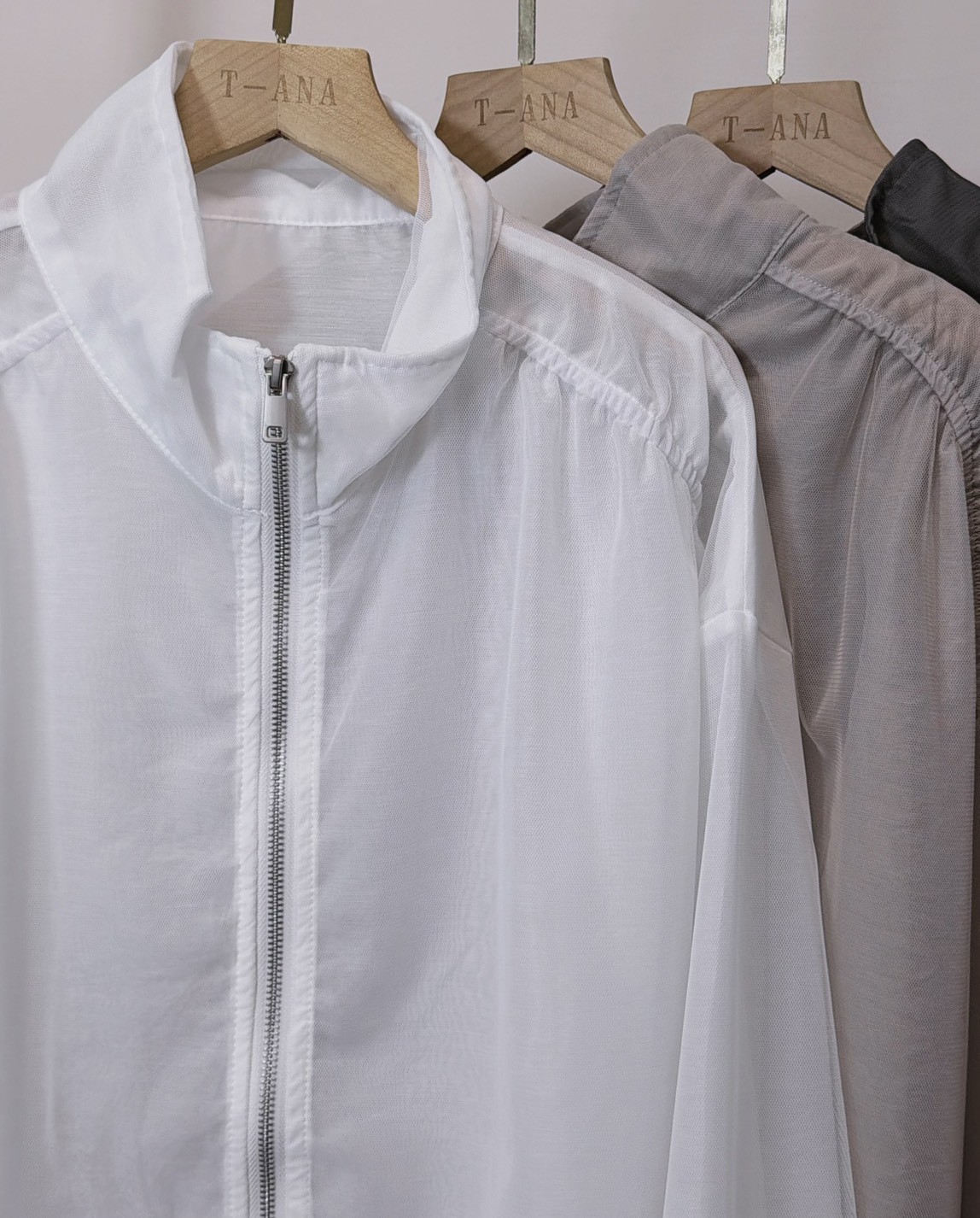 LINE_ALBUM_202639_260310_6