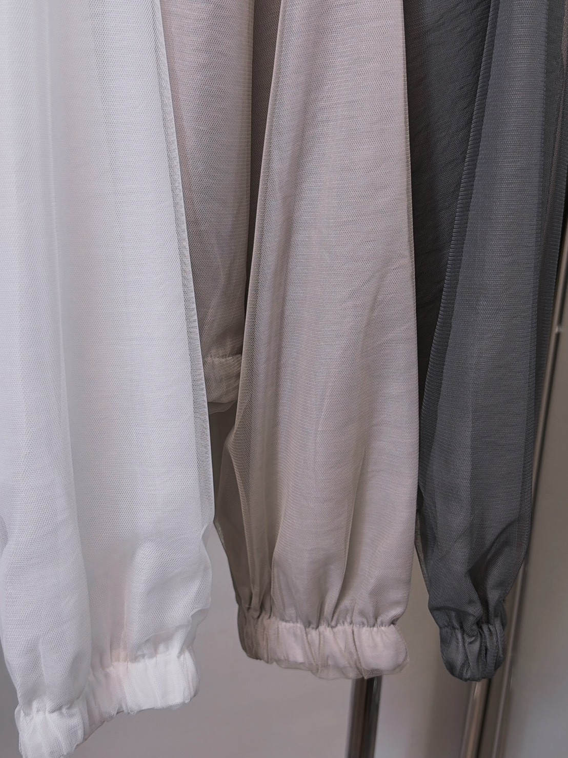 LINE_ALBUM_202639_260310_7