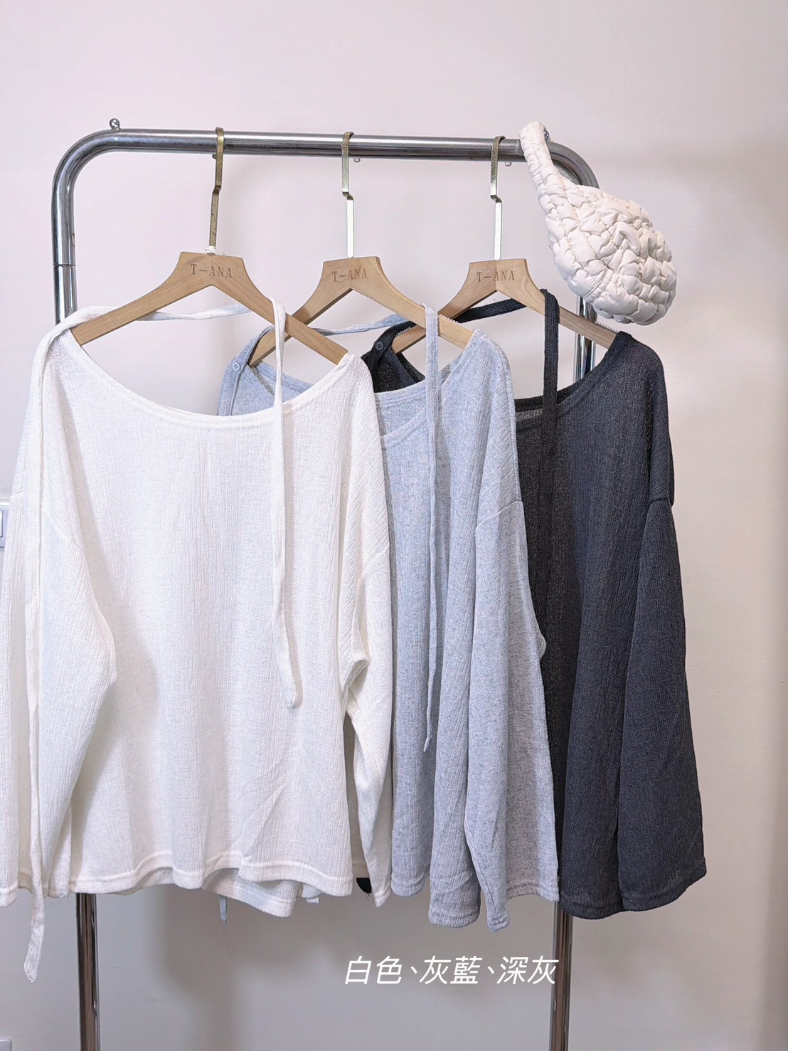 LINE_ALBUM_202639_260310_11