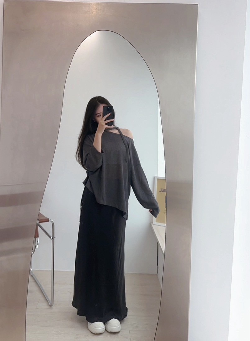 LINE_ALBUM_2026310_260310_1