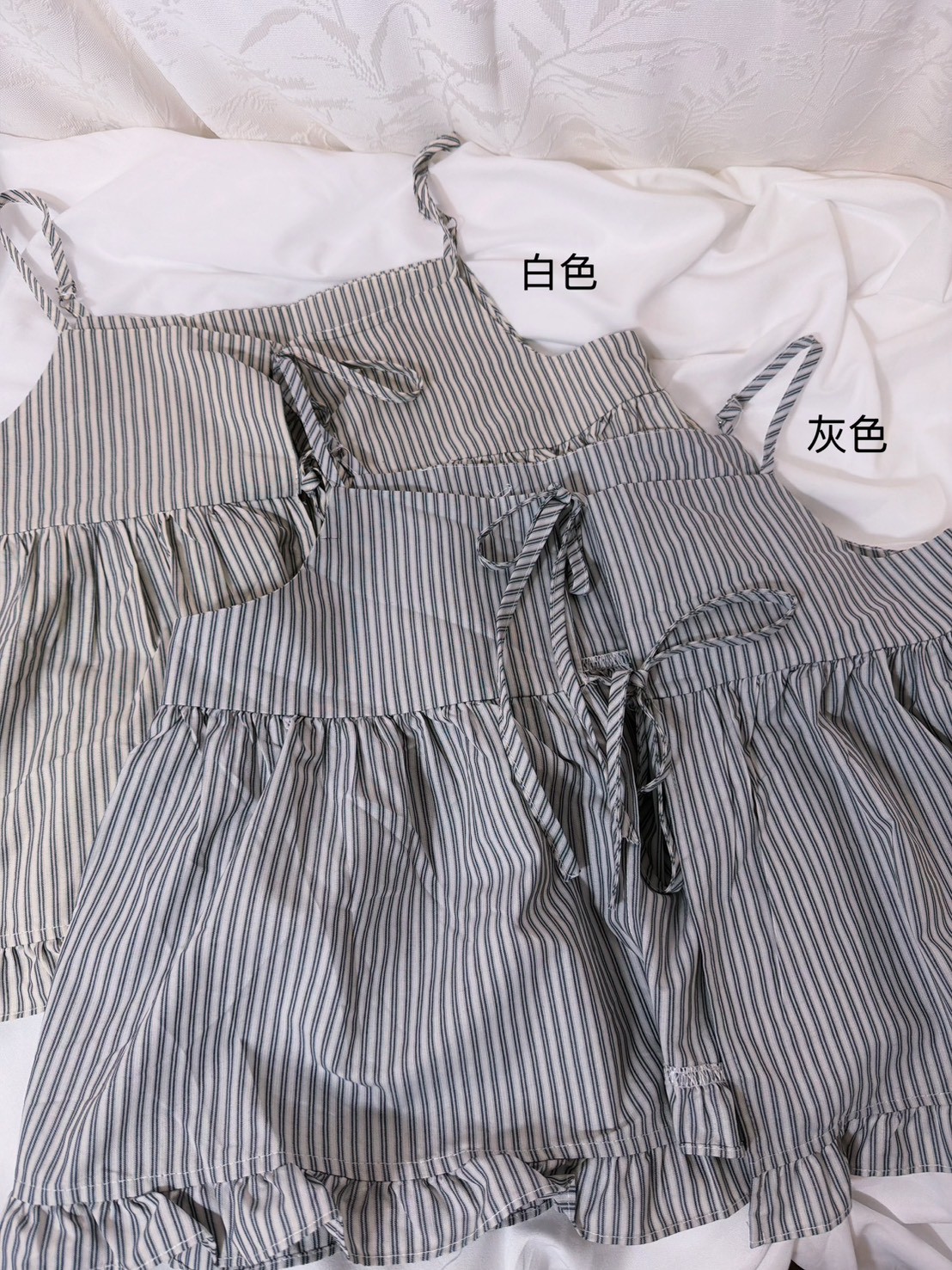 LINE_ALBUM_202639_260310_17