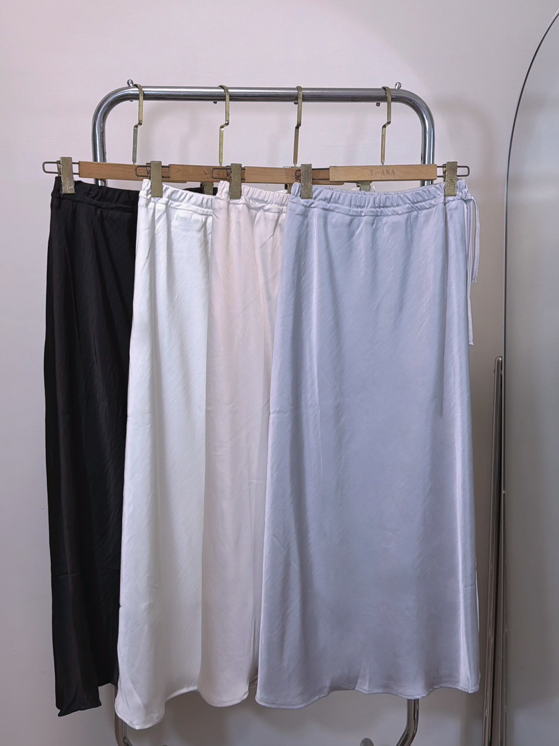 LINE_ALBUM_202639_260310_2