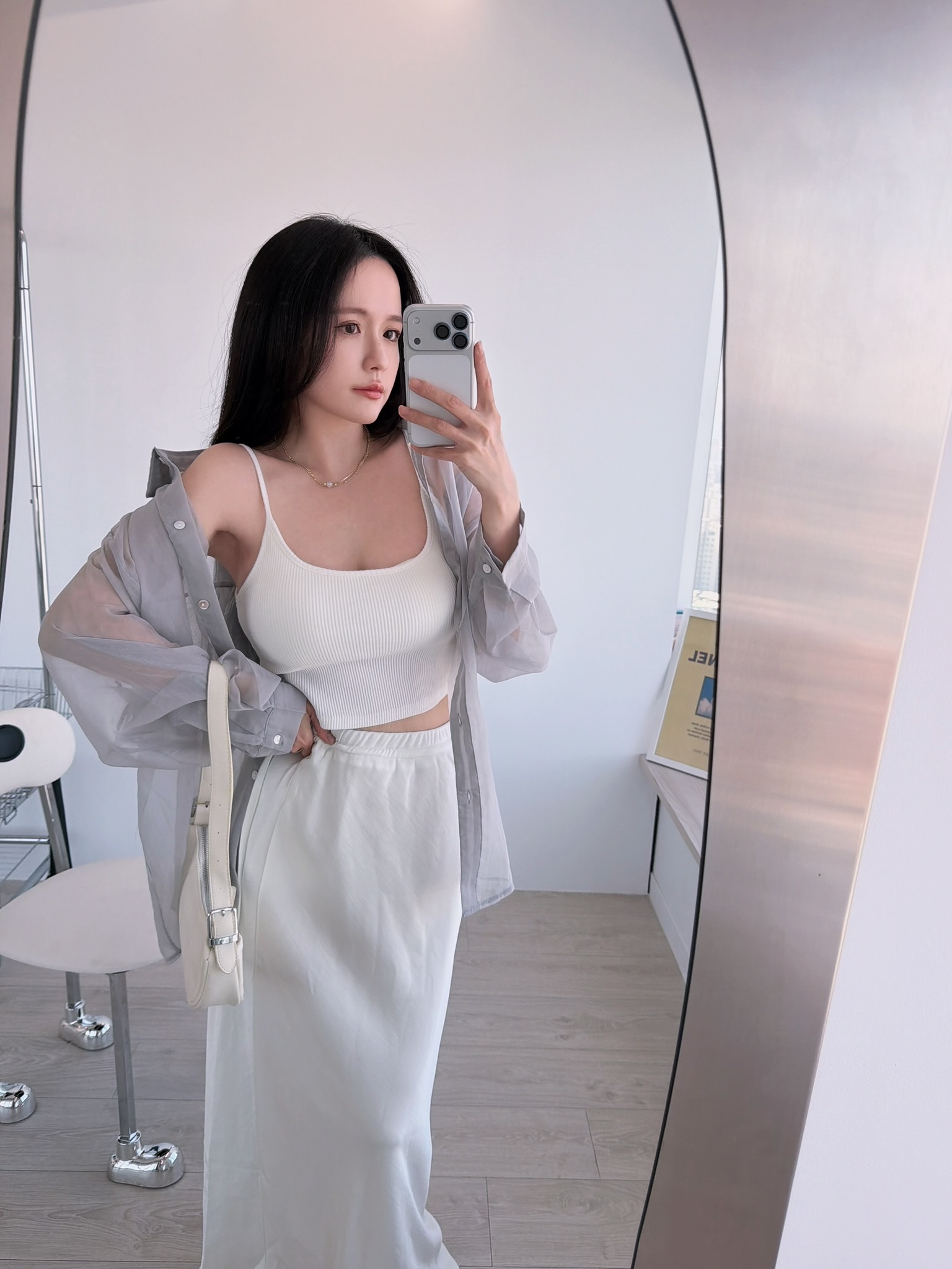 IMG_4817 - 複製 - 複製