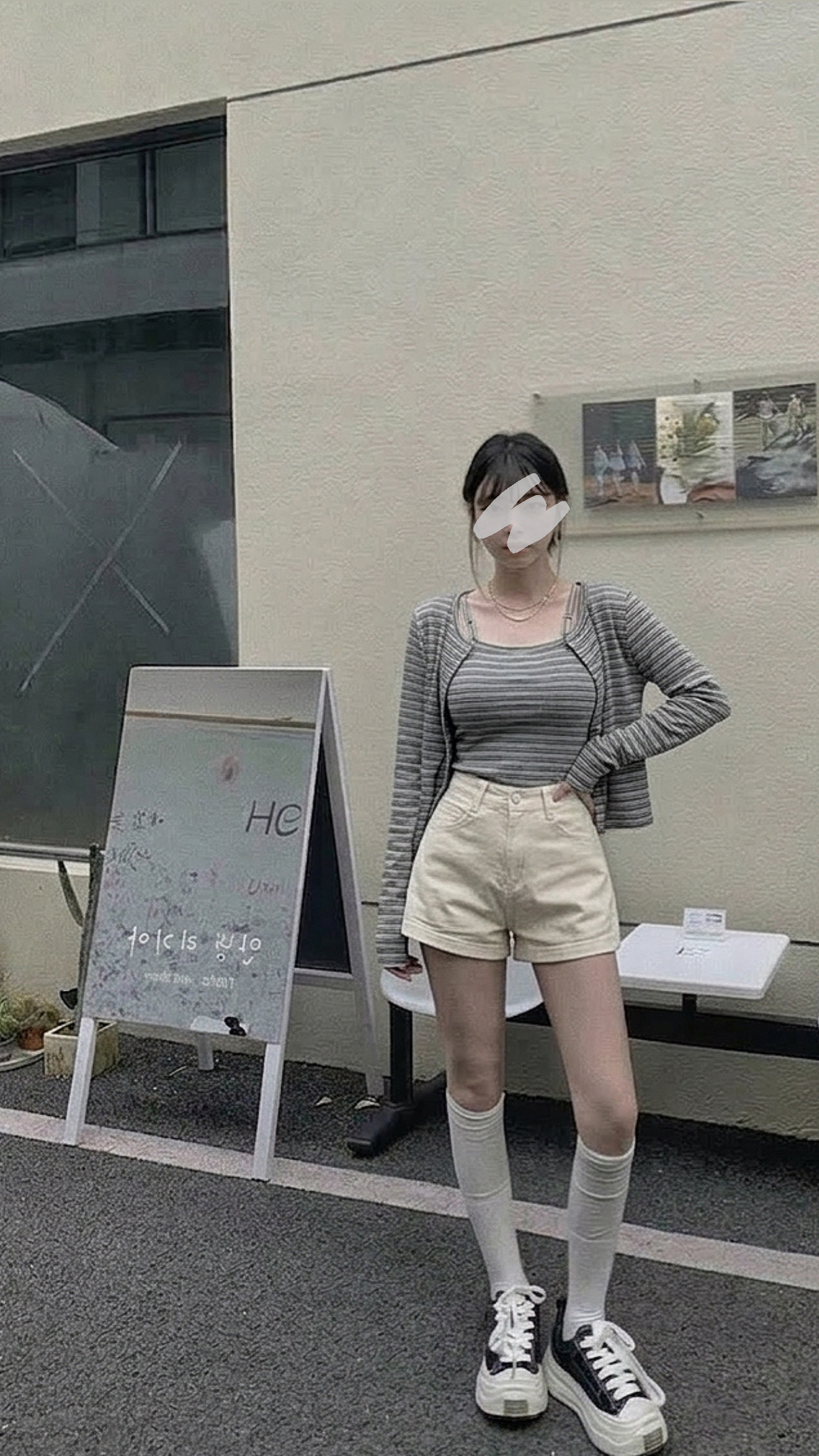 BDAE6912-C519-4821-85B9-48621B8A27A4 (1)