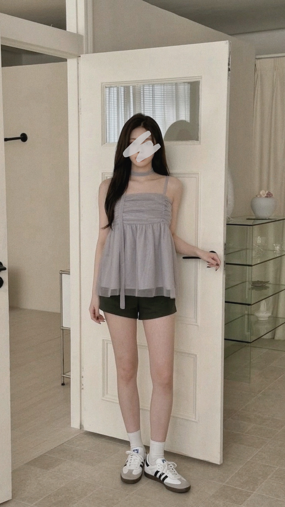 1FE407DE-1958-47B9-AD1A-ACB8FC0D76D4