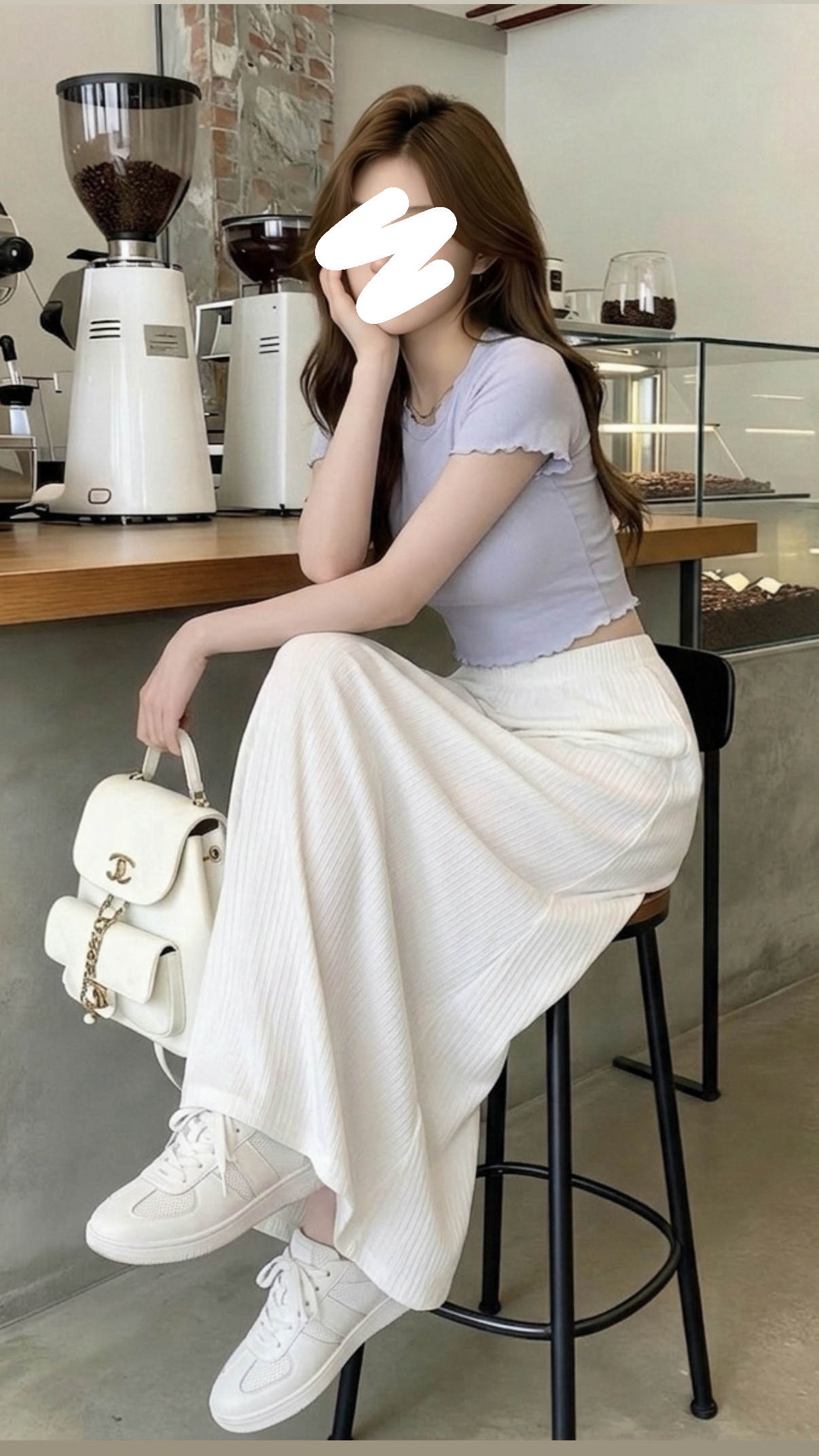 AFE6BEA5-F1A1-45DB-9636-303979602D10