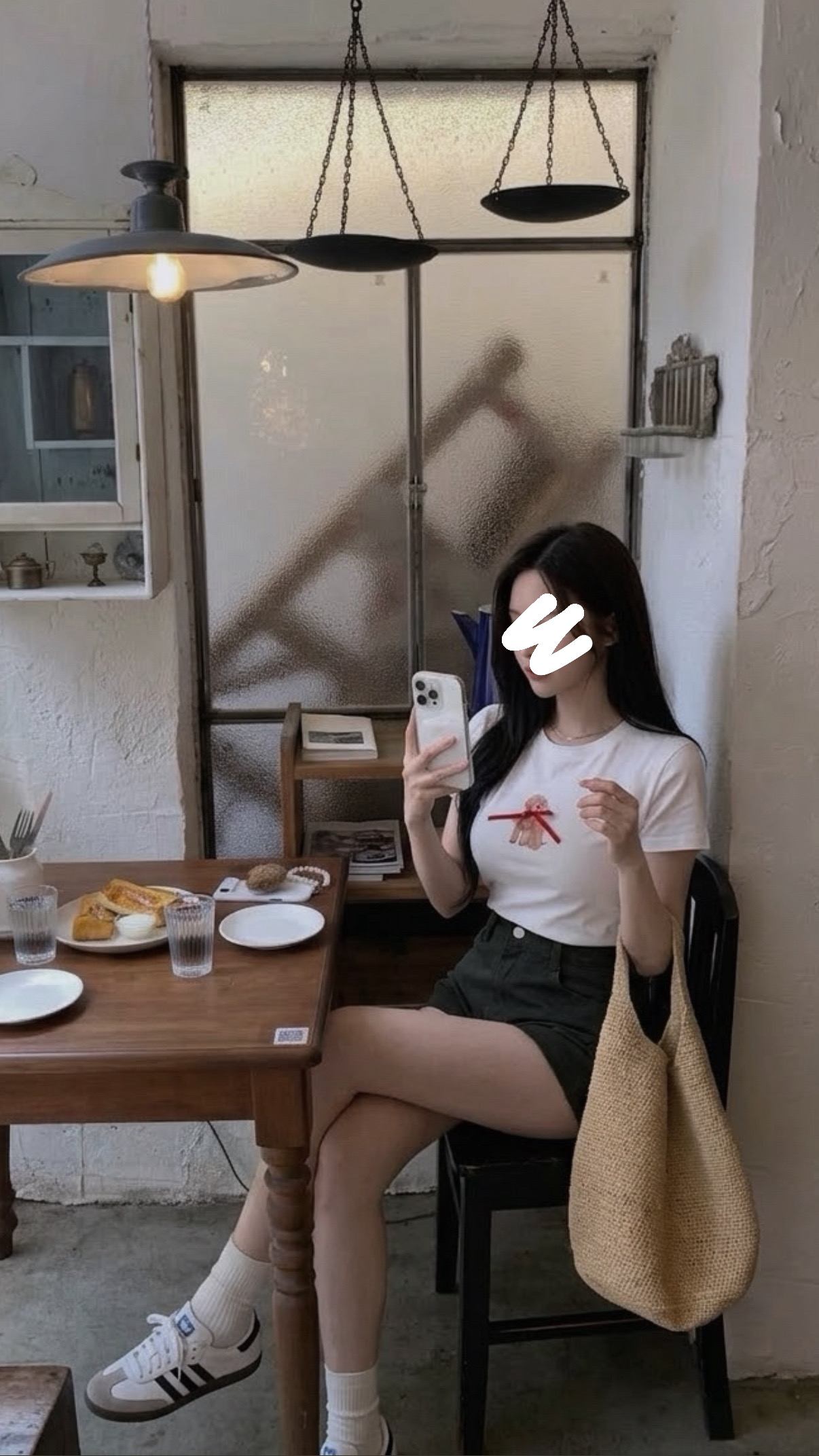 96AEE874-3F67-4E68-9C0F-F003CDCB2CBF (1)