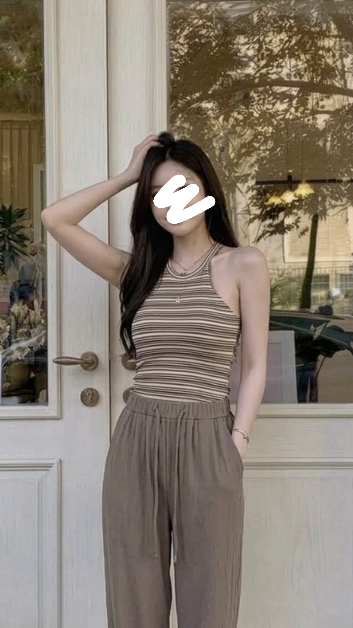 B5EF7201-001D-4342-8F6B-EE1F8DB37C25