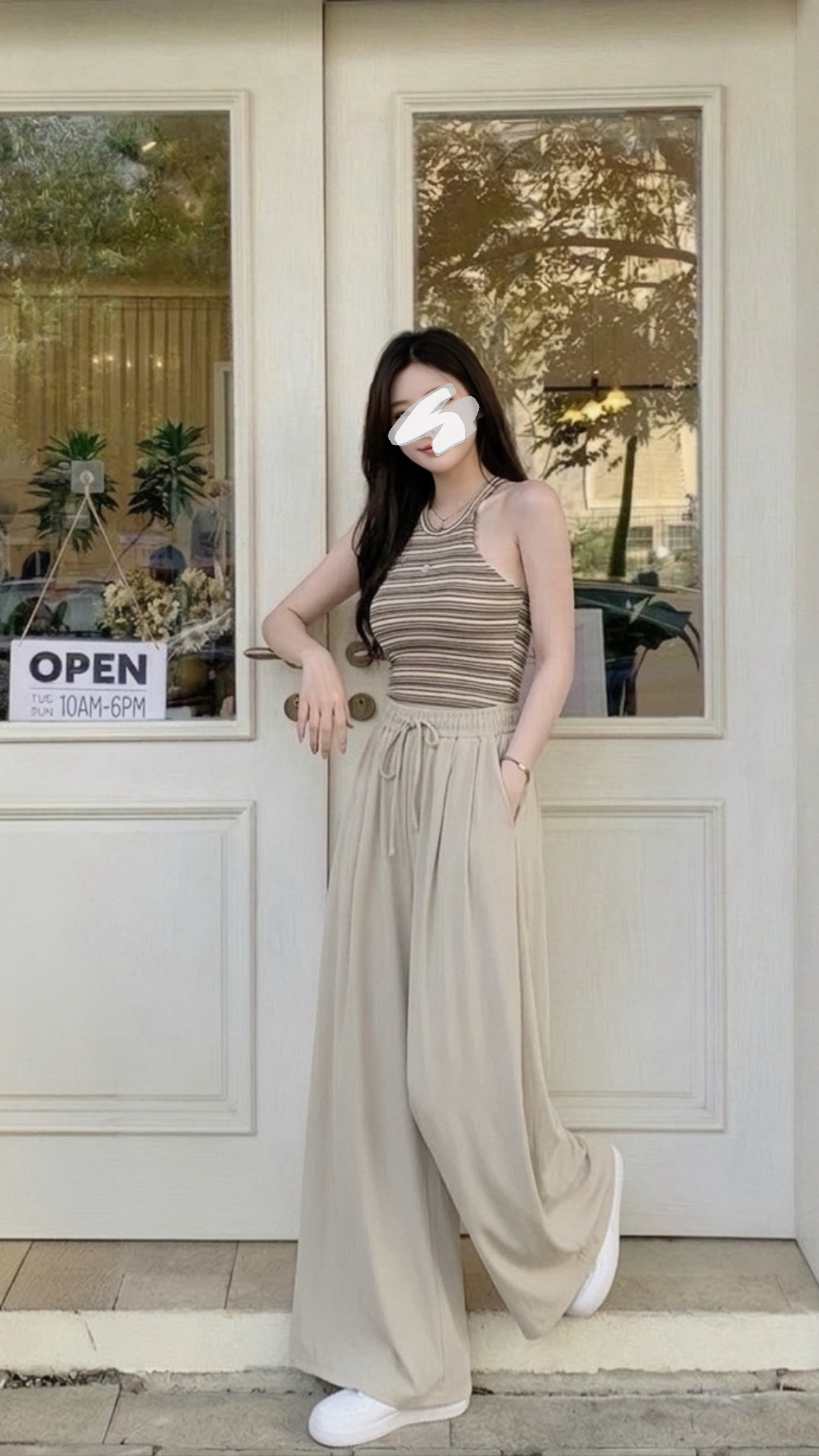 7E034830-F854-48C0-85B3-7BE536698E84