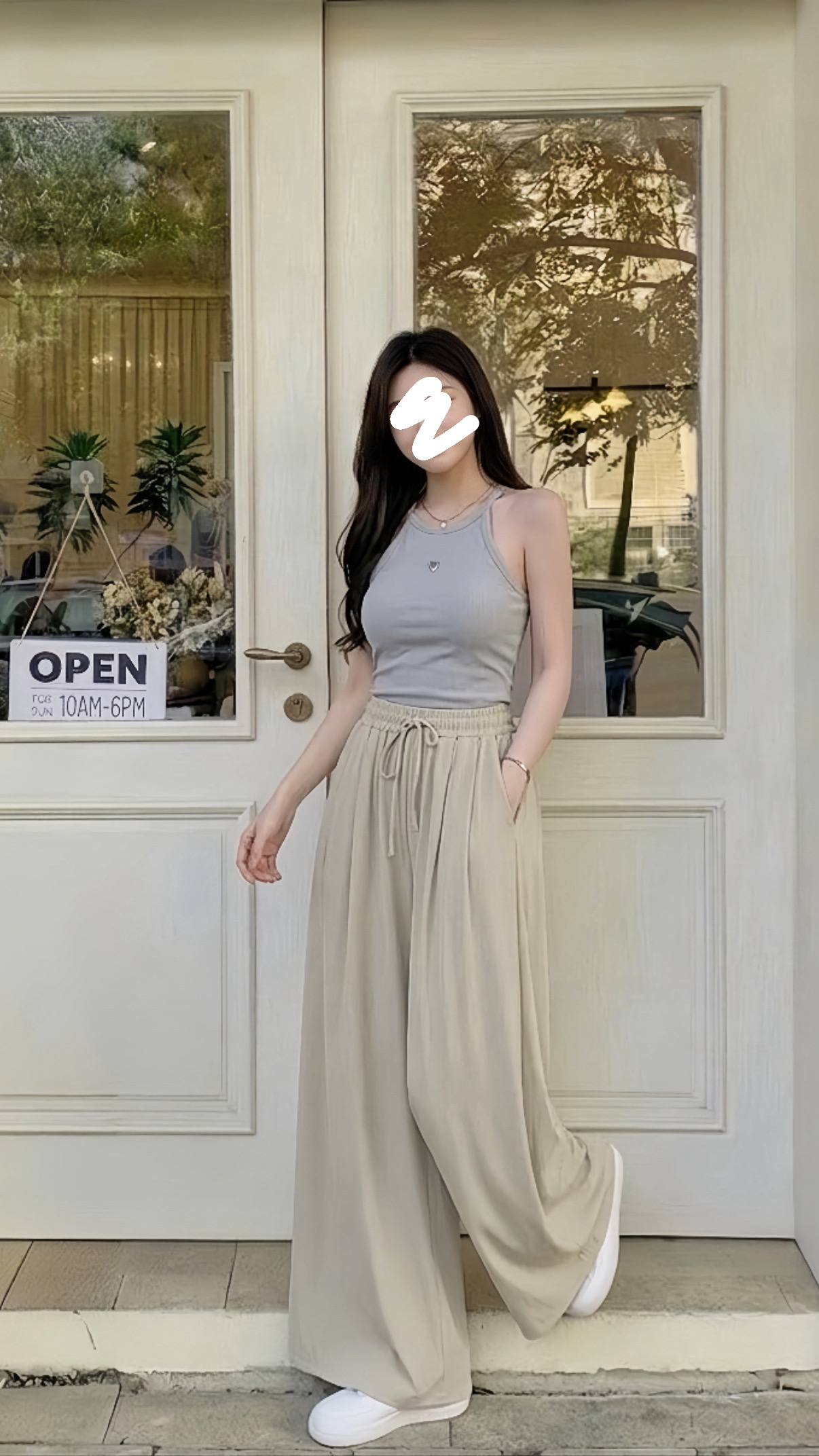 AC207D78-0DEC-42A4-912C-D7F541493A35