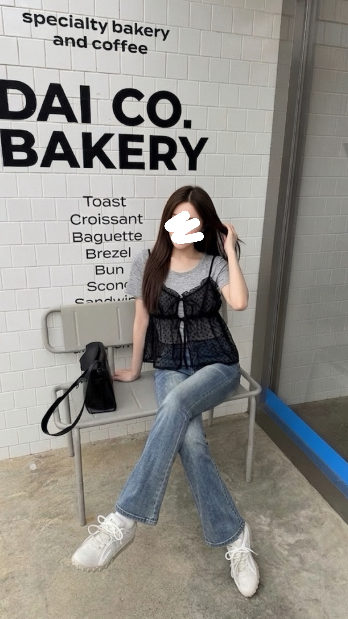 B1D54386-2691-46C2-8AE2-AB36651D7BEF