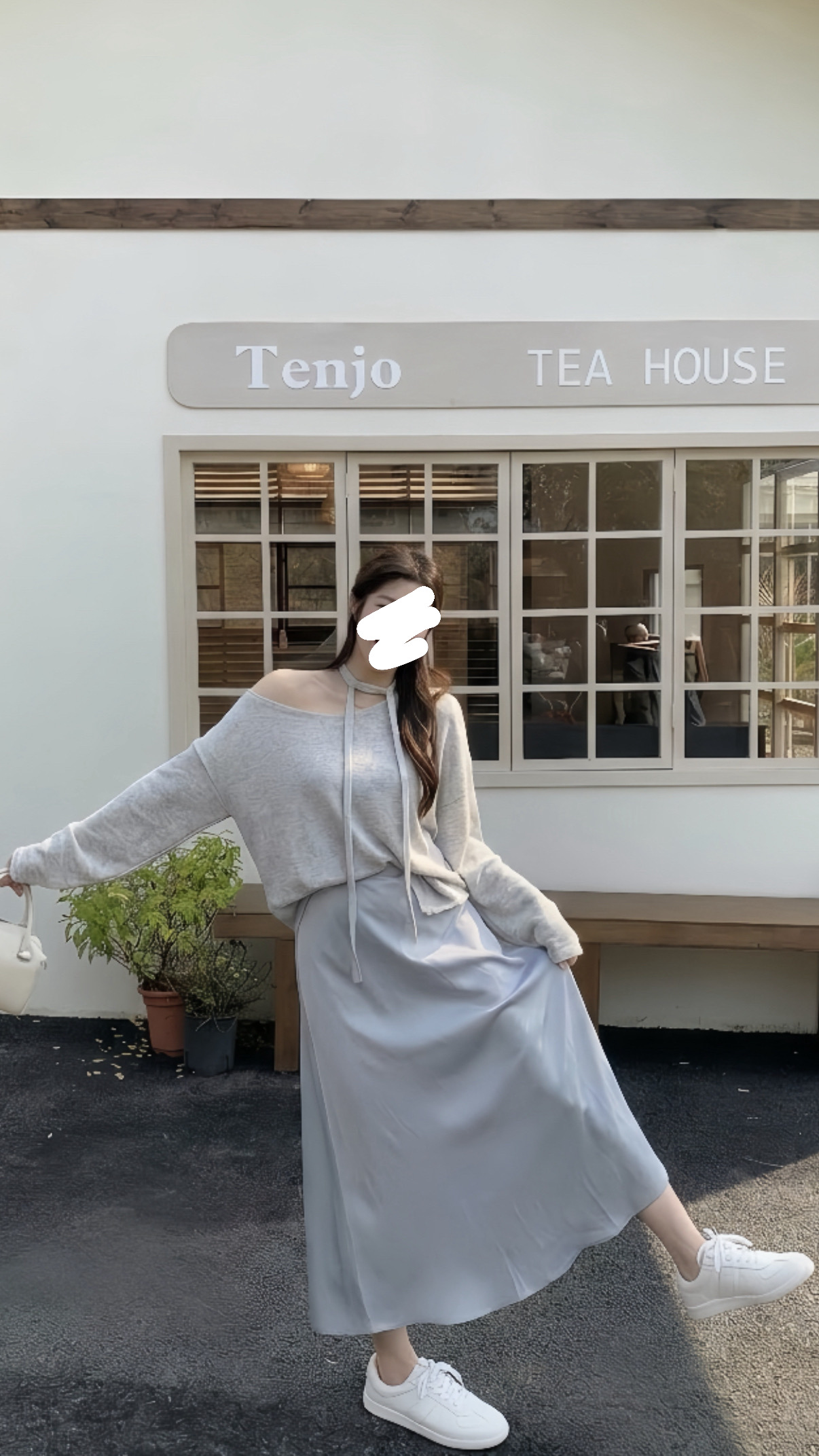 F73446E8-D4EB-497B-8DD4-1B9E28D0B4BB