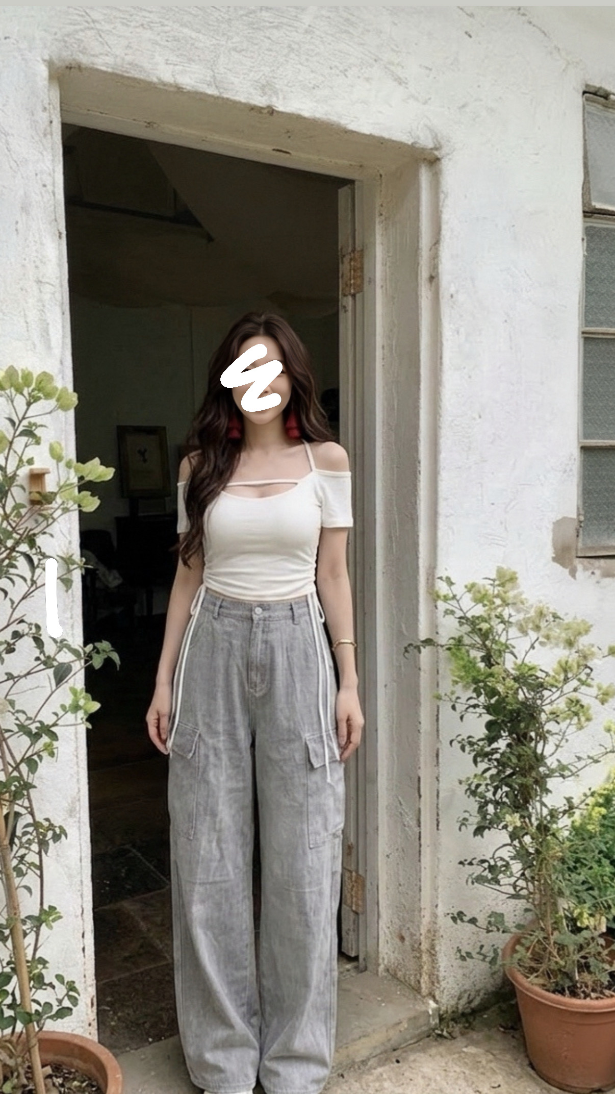 6E75285F-F6C4-44AA-957B-8021947A4A4F