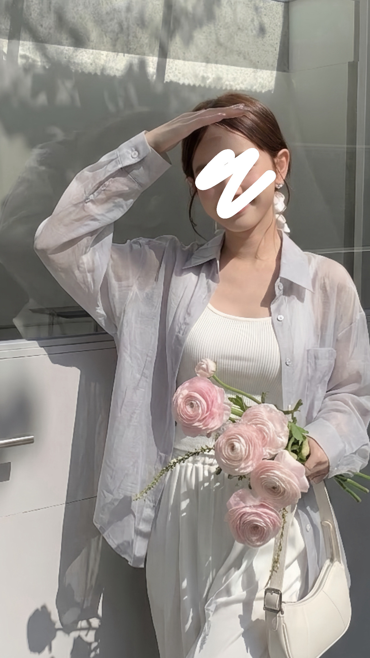 2F49E604-89D5-4146-BBEC-F96A50059768 (1)