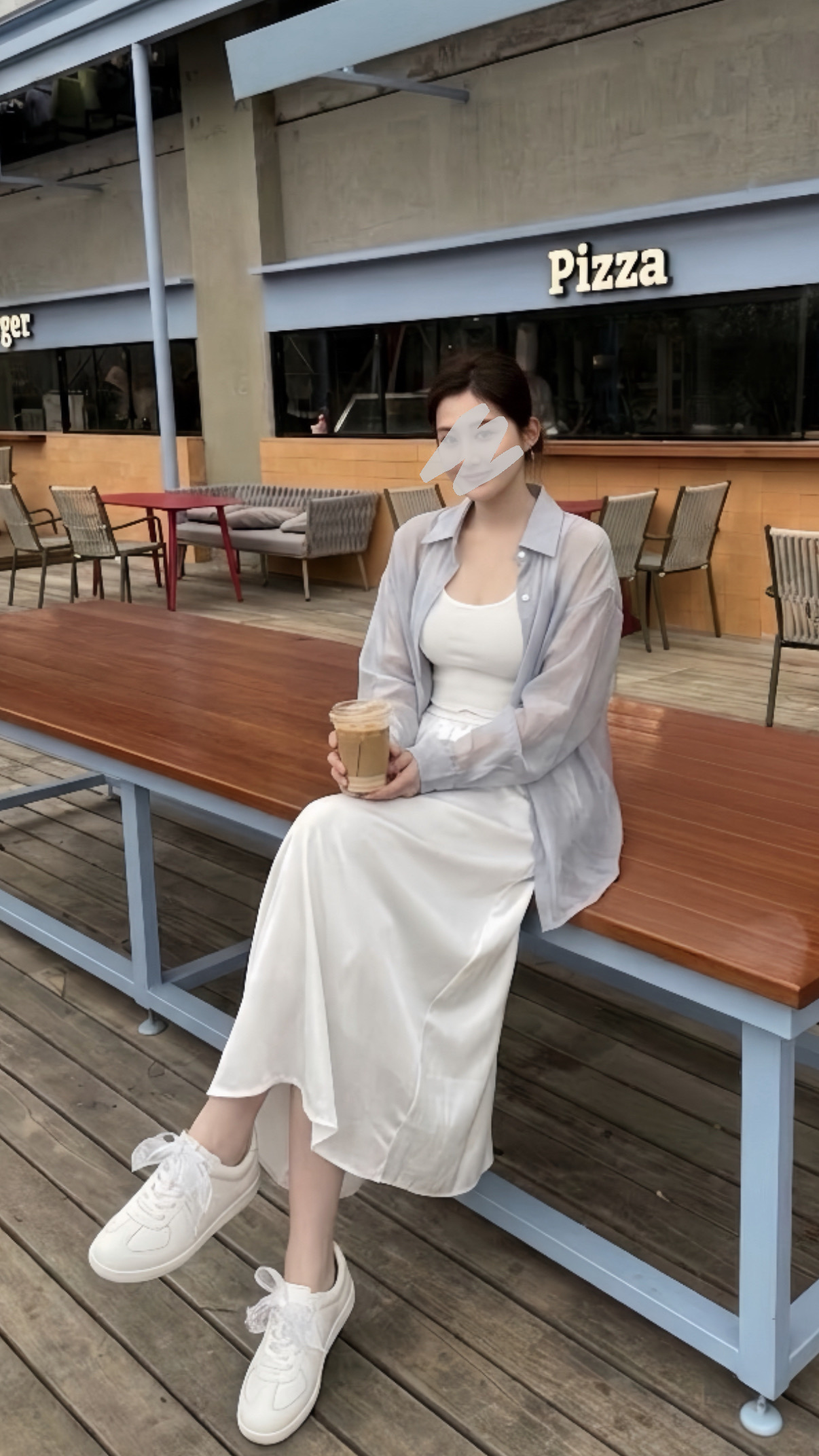 19997002-1665-40AA-B804-330378294406