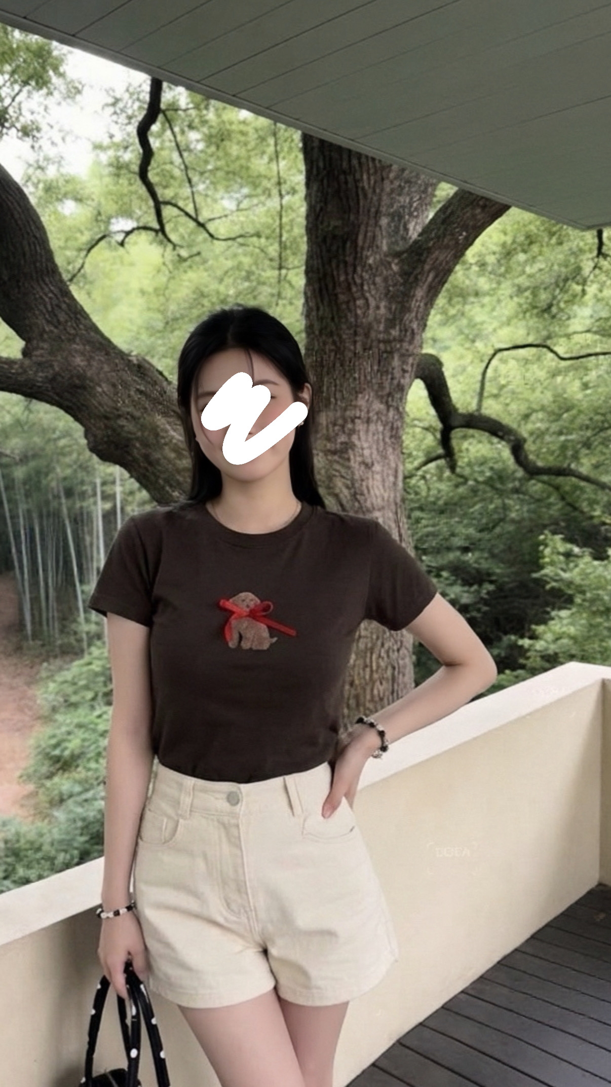 470DC1A0-5288-4A07-A95D-3FD48BC47920