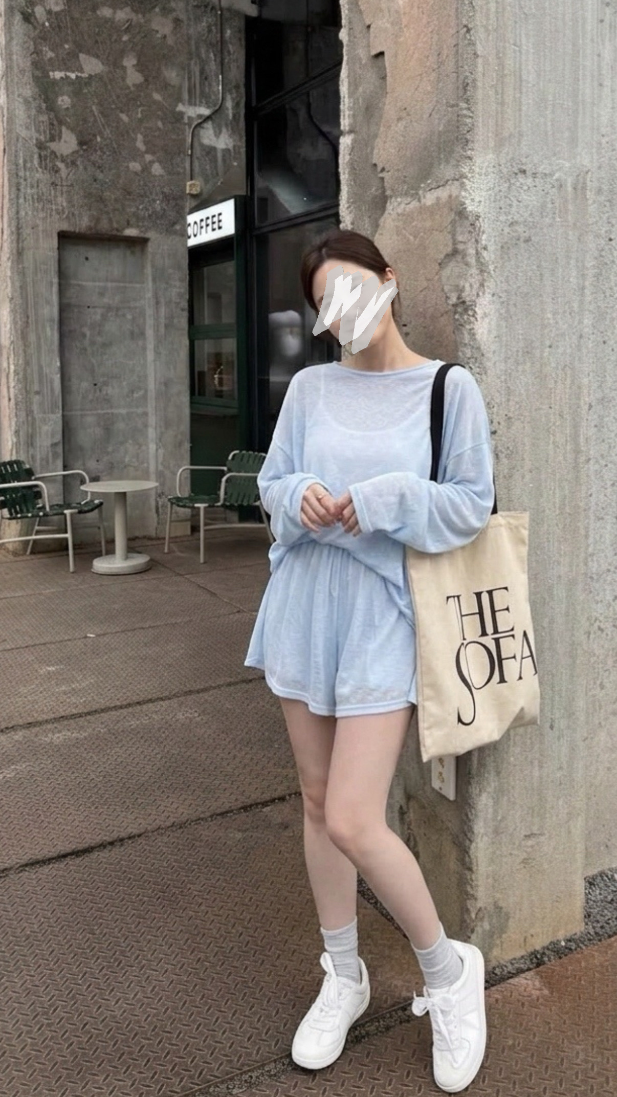 0CD6A34D-F857-4575-81AF-2EF0A4D11D8E