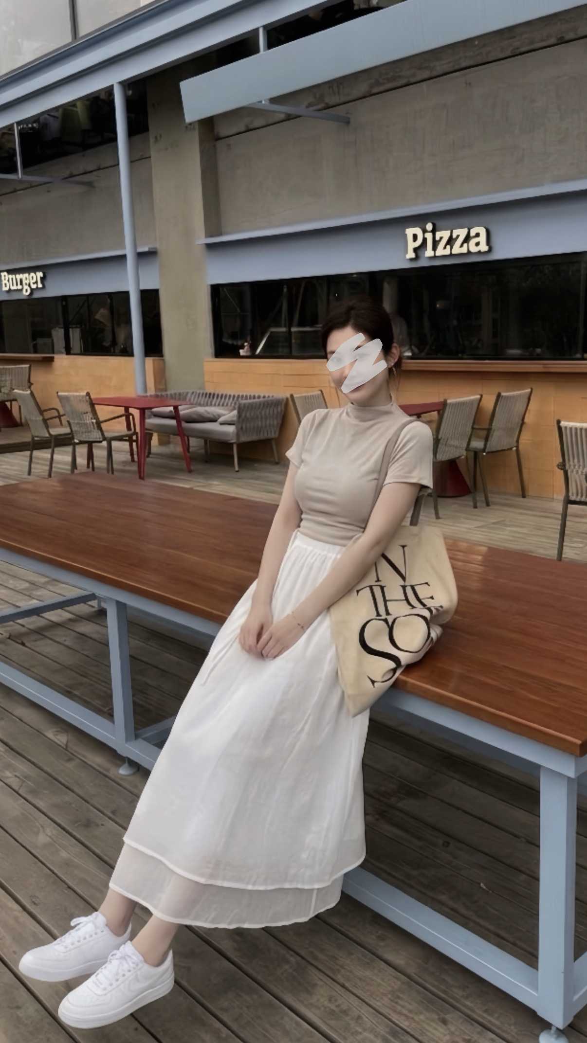 53F100FC-B996-4072-BFA6-77B3C3D5E0DF