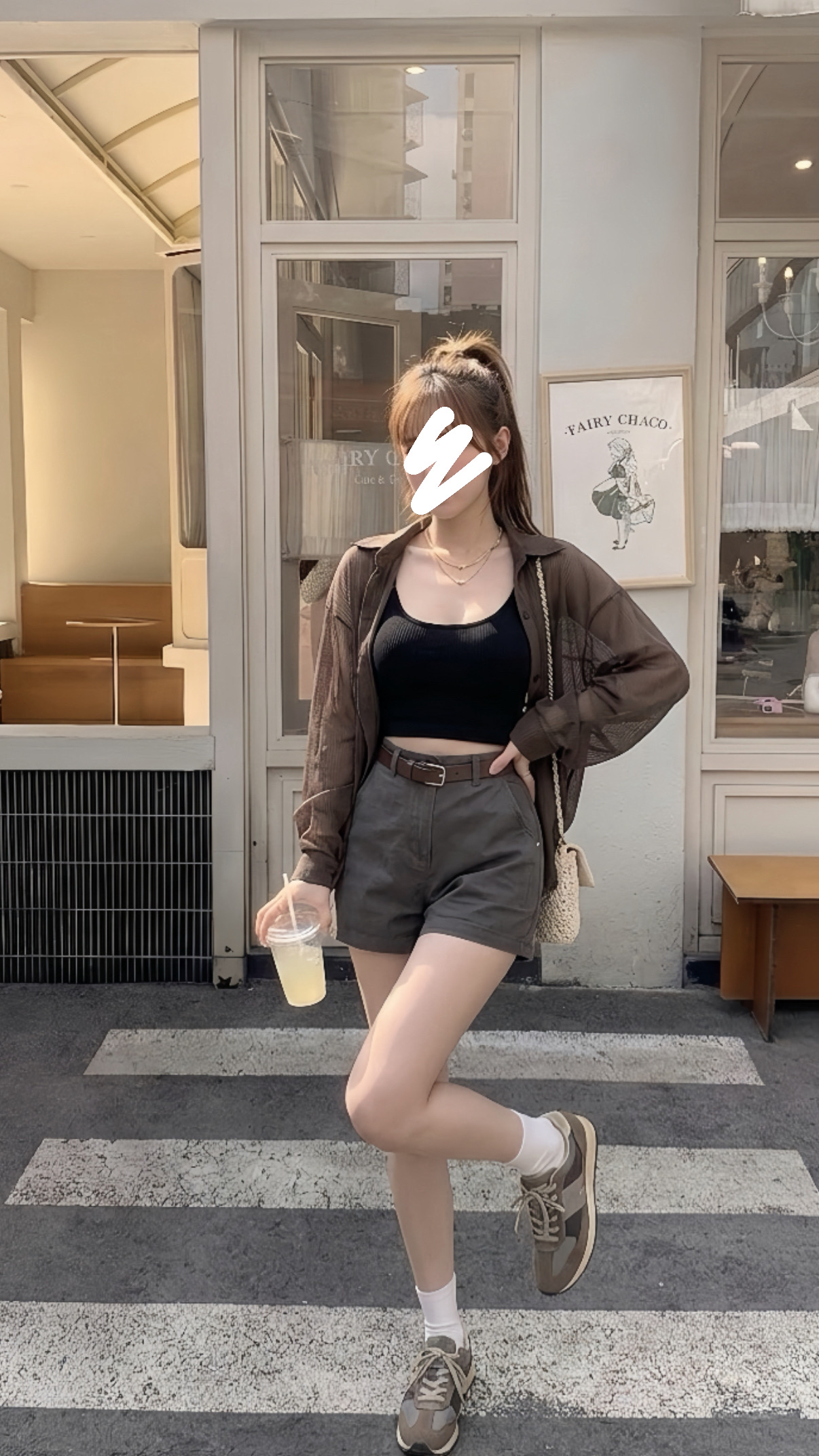 72AEEDF9-19A1-4051-B8CA-F156D1F56B80