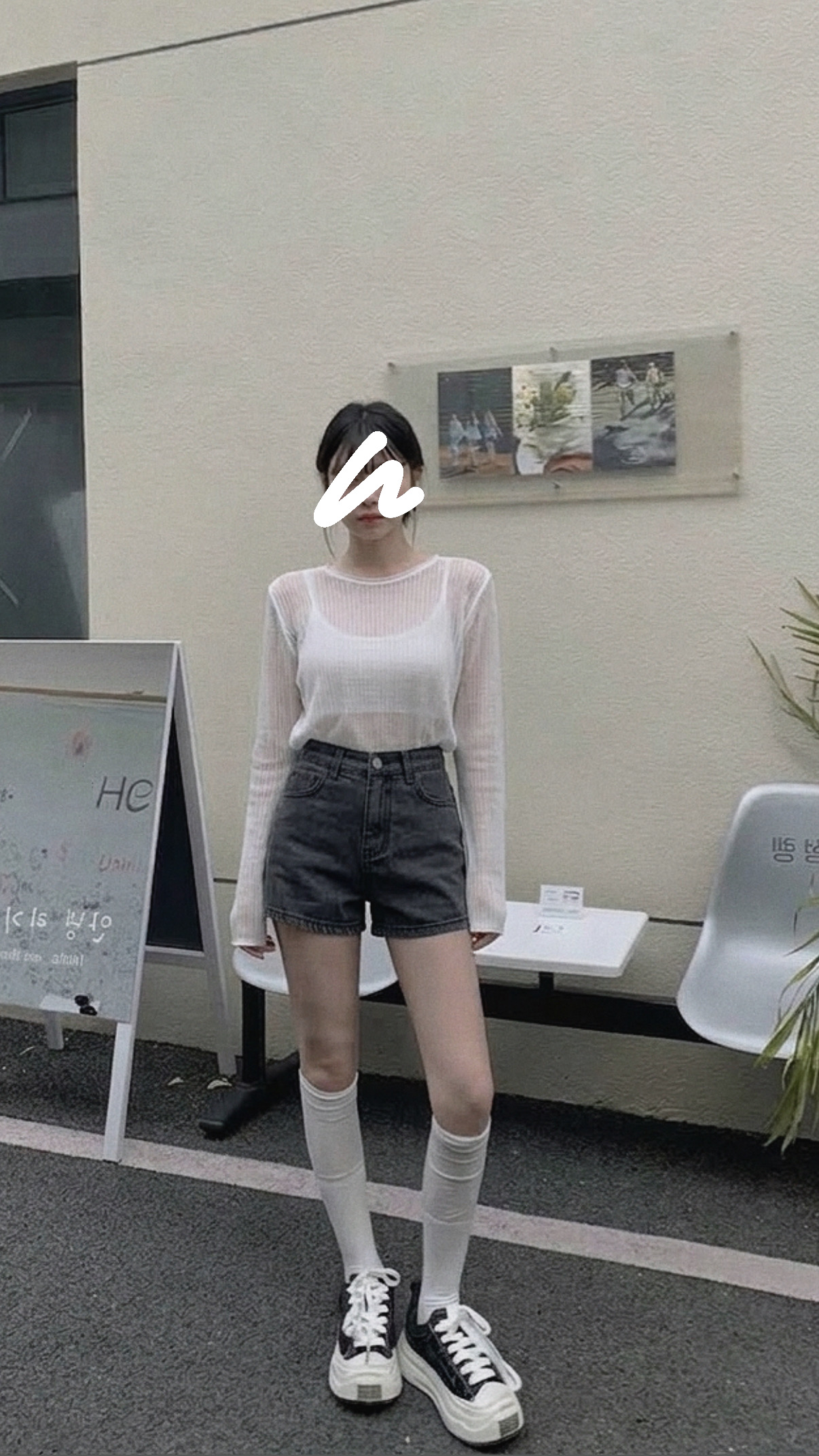 45EA2280-8831-4A37-883A-AFF5C21A8B7E