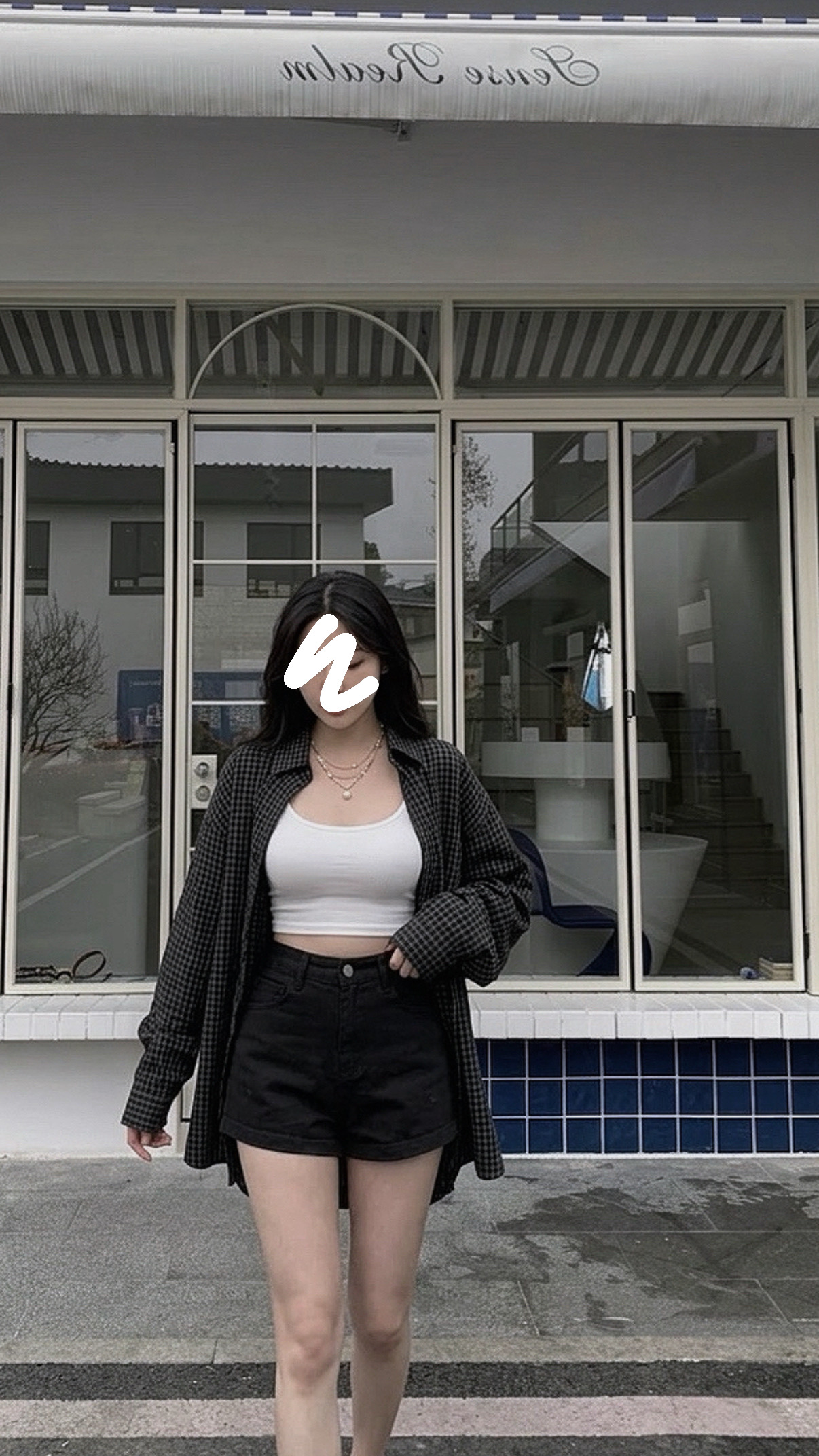 589EC71E-5C12-43AE-8F18-1043C52C685F