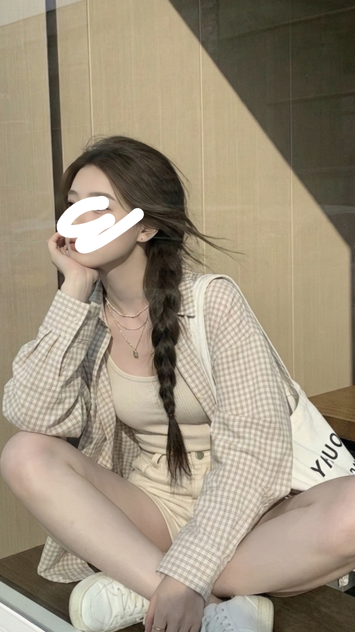 16289845-3FA8-4D7E-9ED7-1503C3B865CB (1)