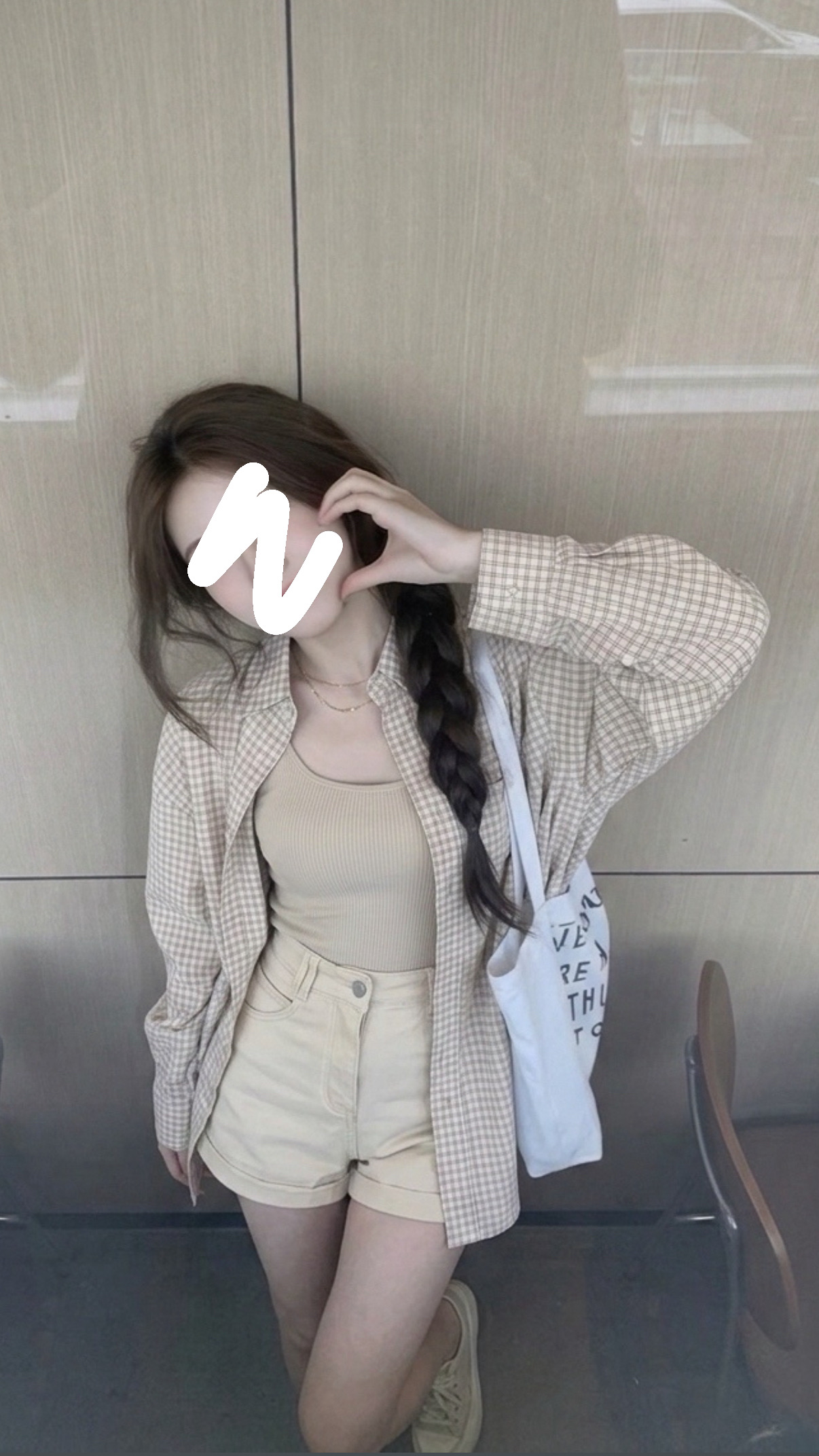 42073C72-9C46-4E07-A7D7-36ADCDF2BA6A