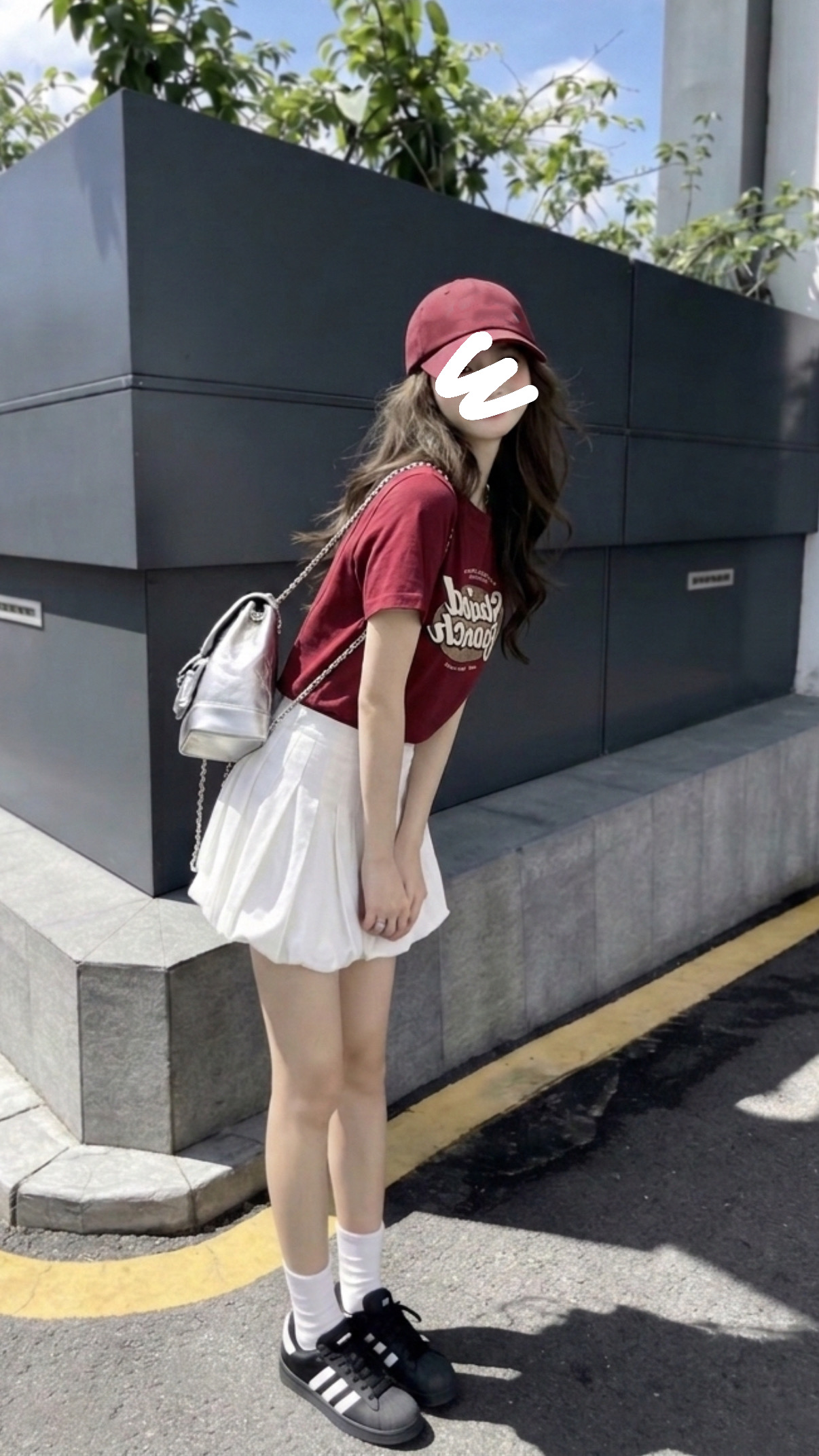 188CC933-EDCF-4955-A30A-6FCC4DE43CE1