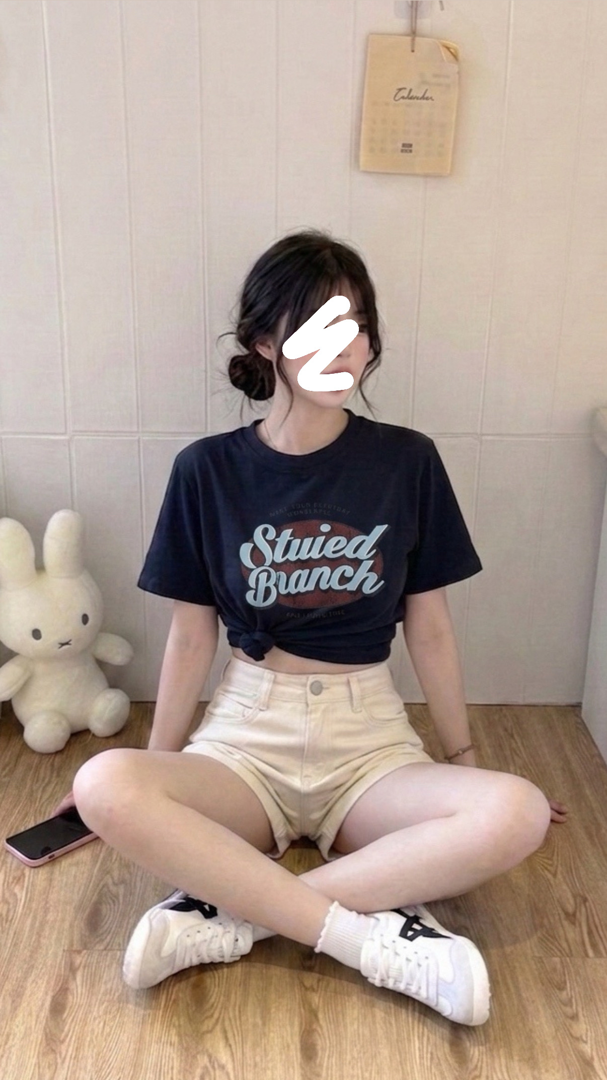 D0E8348E-AA17-436E-BDCC-DD39F992307D