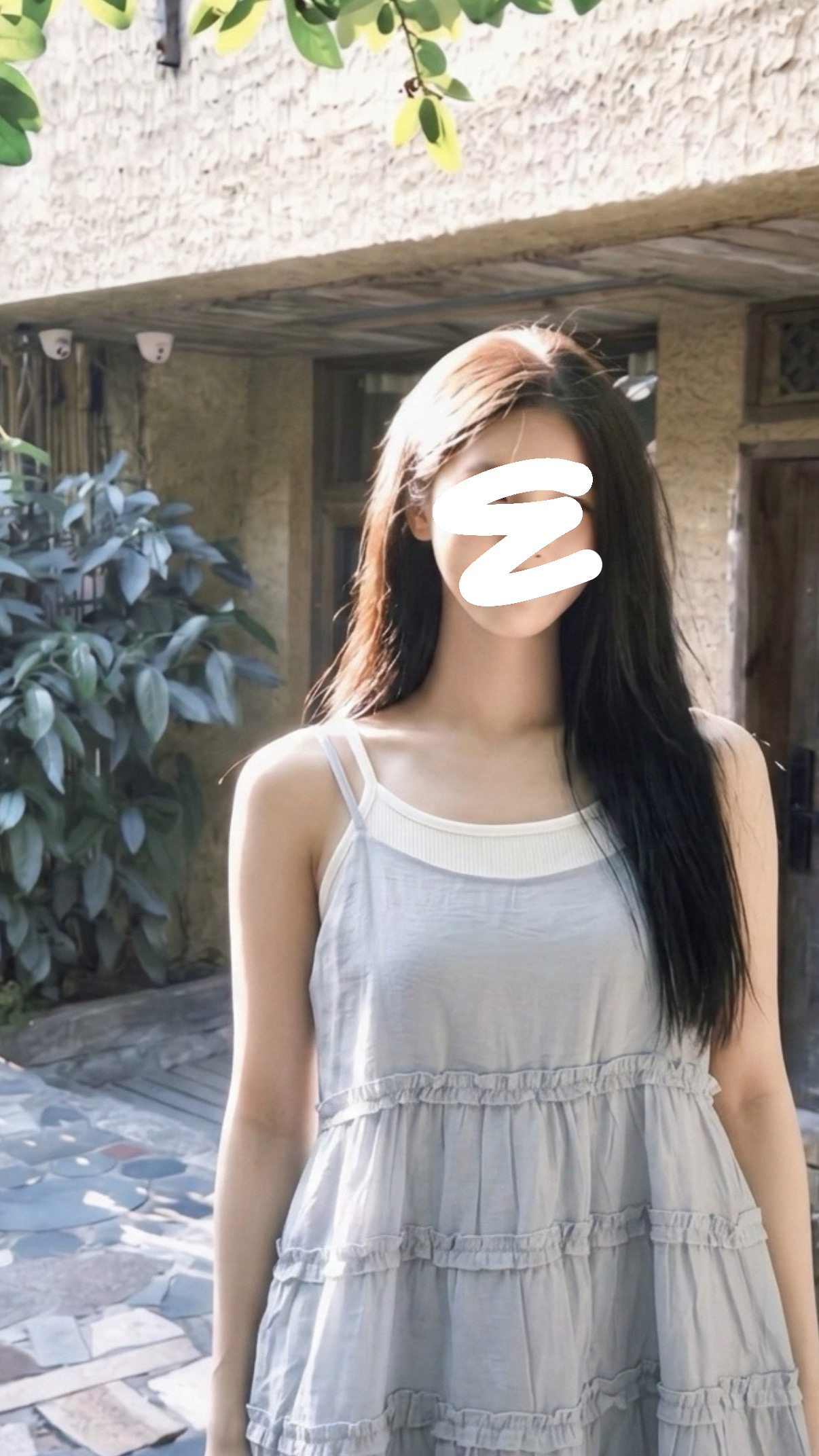 A6C6A98F-3B20-4DDD-8068-A8043922EB0F