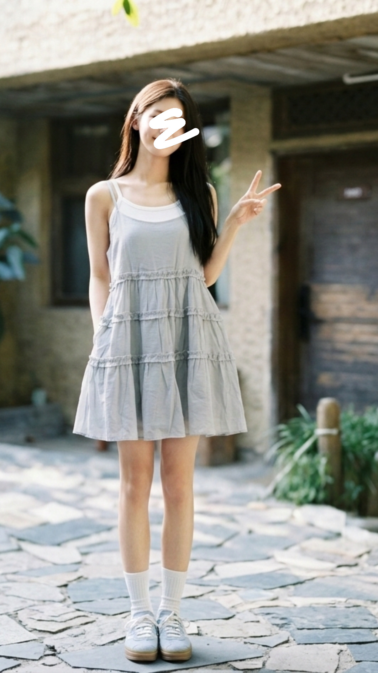 CBF3CE34-F1A7-4E65-ADE5-77BCB9EEADA7