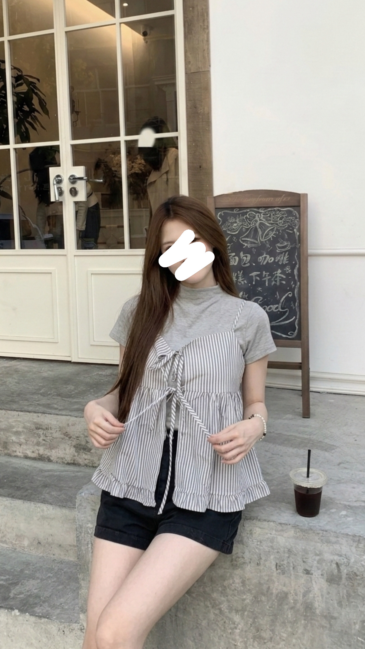 68FAC5AF-A039-4F11-827E-88E42321851F