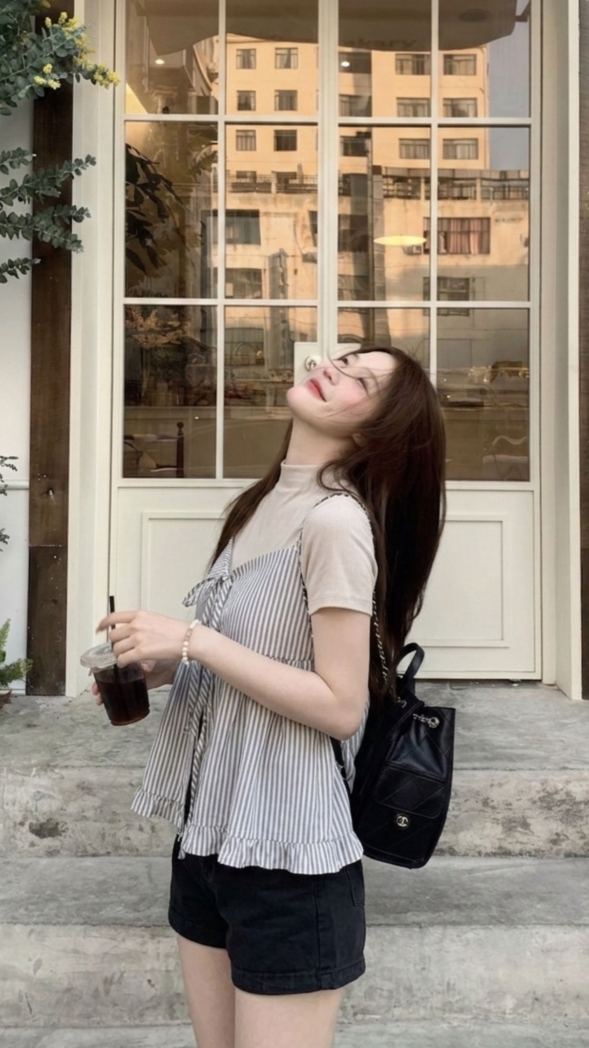 8394193C-B1F7-4E49-8E1B-B01E8D68025B