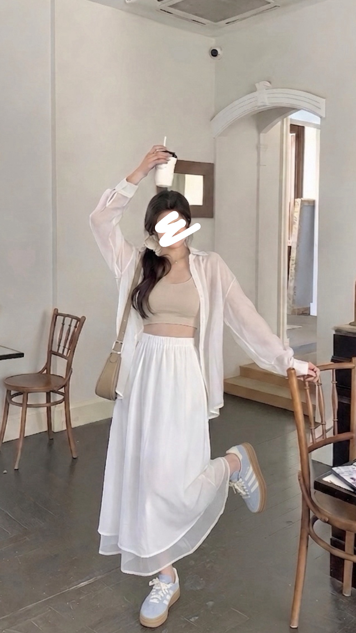 7C9EE65A-9BB2-4EDF-AFC2-560CE7EBC0F7