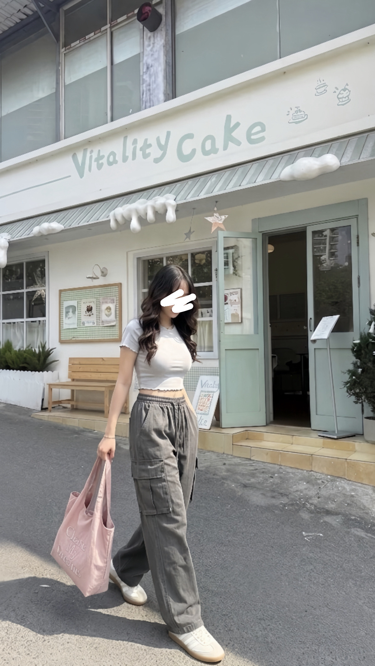 E76852B9-E042-42DD-A6C2-3308A1AA8E8B