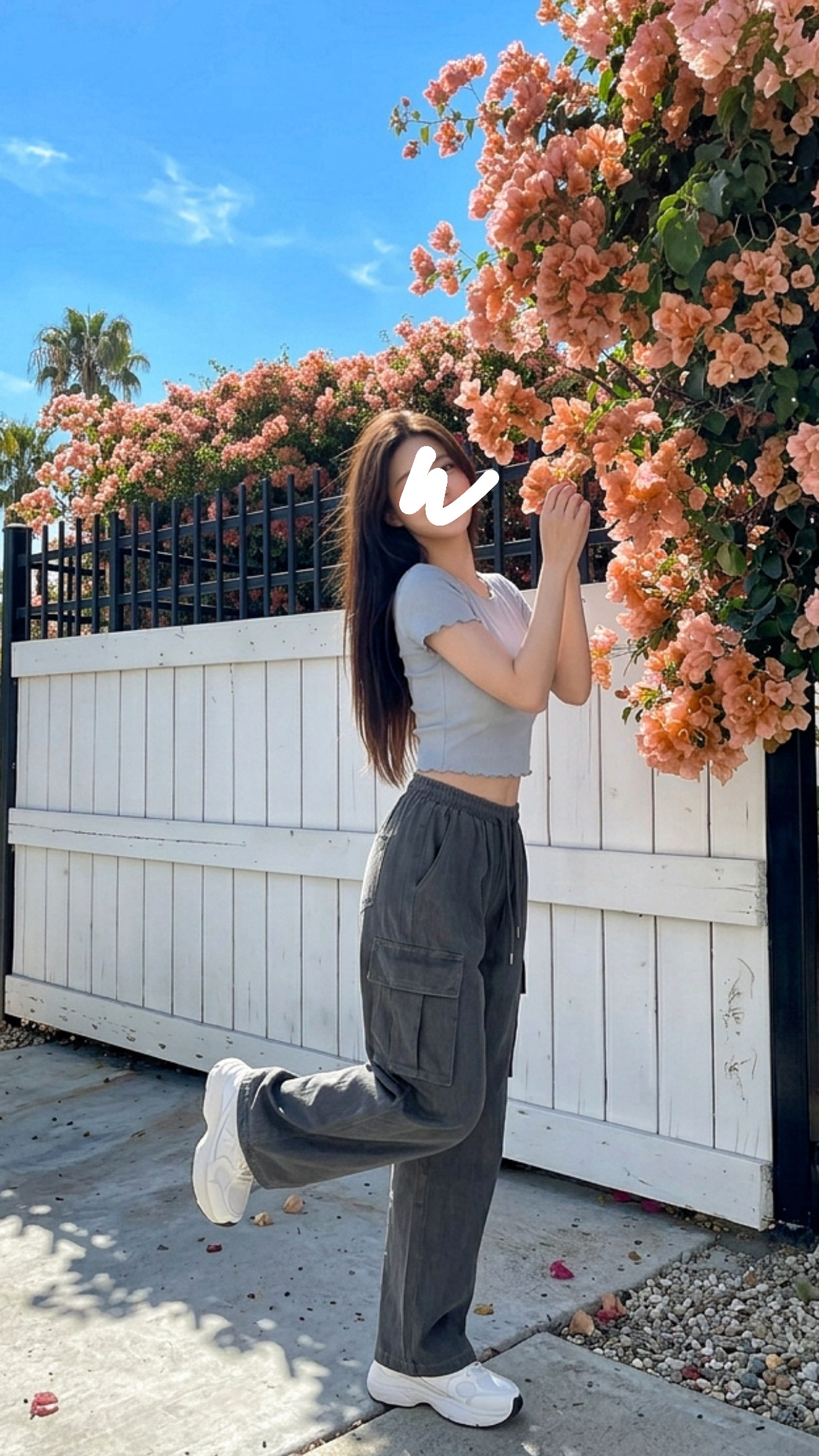 2B0ACDC6-5939-40B5-84F8-EA5BBFDA1FDA