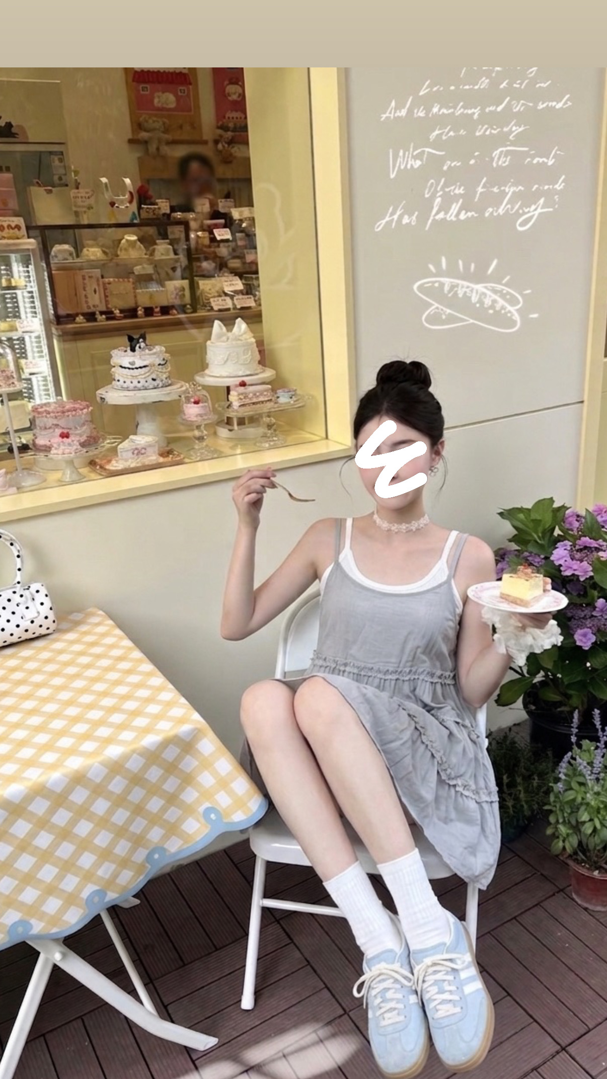 D52F54FC-EDDD-415A-BFE7-A54CB338191E