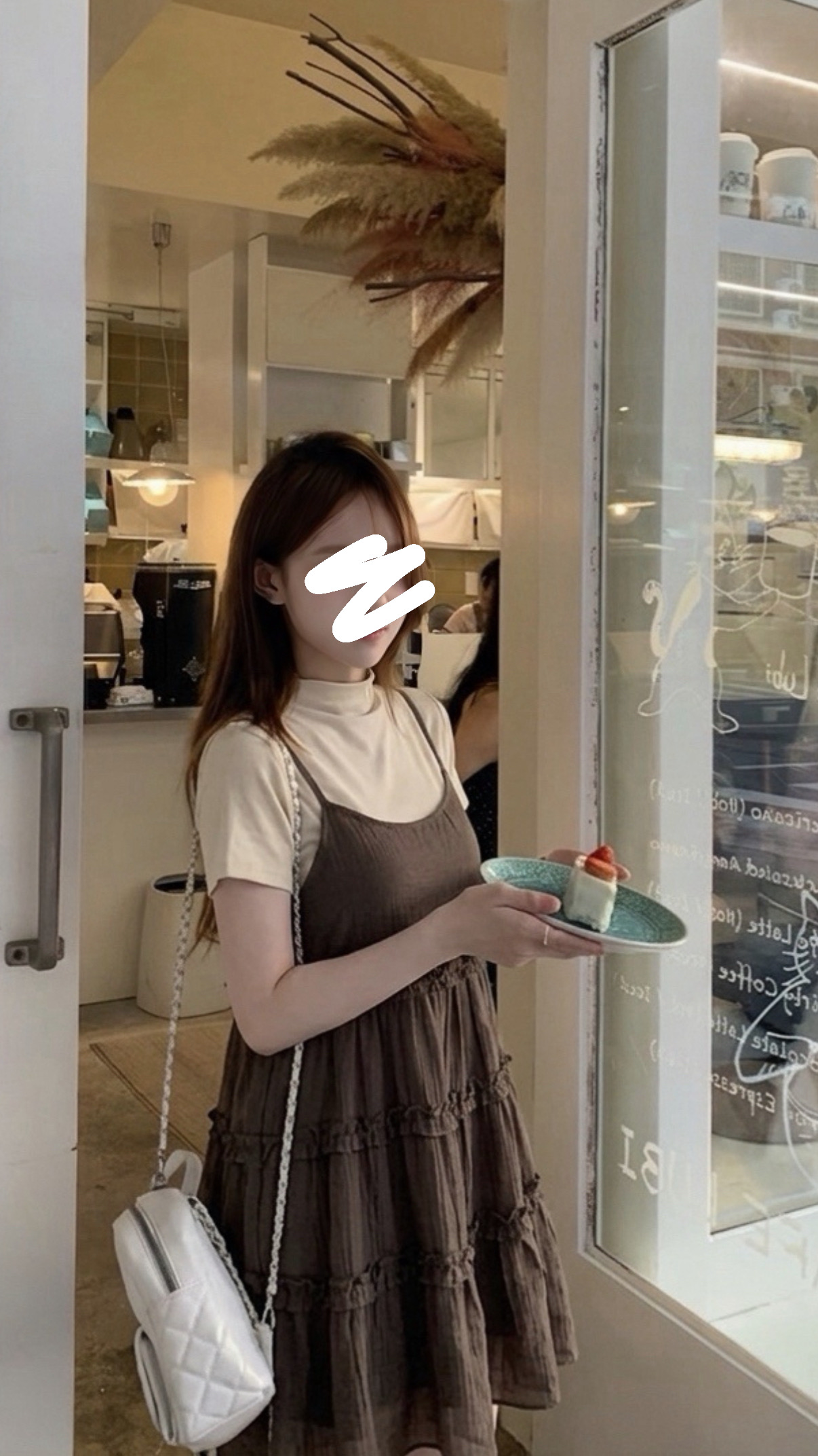 57C74DCF-F1E9-4395-A45D-97C698364455