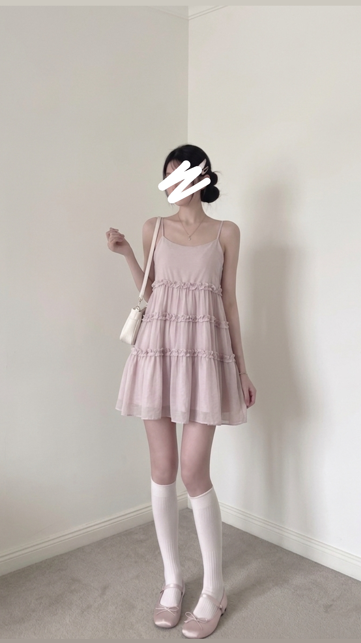 3D999669-3D9C-476A-9B58-753AF3BC4ABF