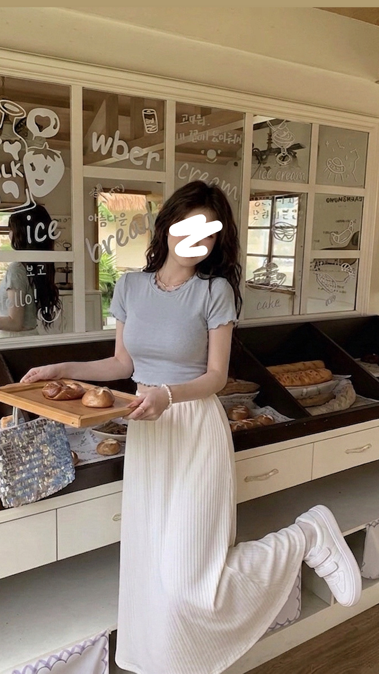 26C68C9B-2DBB-4425-AAE3-995F0B943650